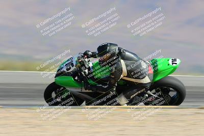 media/Apr-14-2024-SoCal Trackdays (Sun) [[70f97d3d4f]]/3-Turn 12 Speed Pans (945am)/